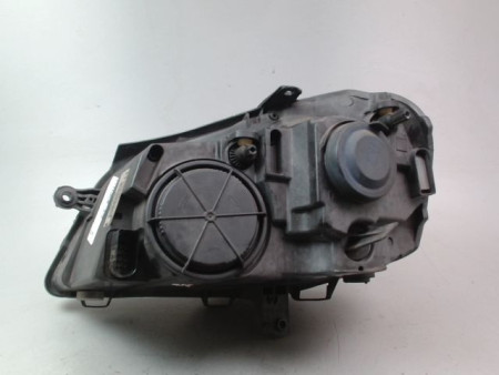 PHARE DROIT VOLKSWAGEN POLO IV Phase 2 (9N) 2005-2009