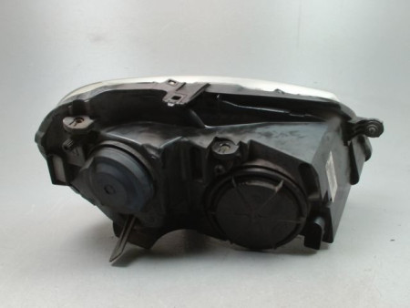 PHARE GAUCHE VOLKSWAGEN POLO IV Phase 2 (9N) 2005-2009