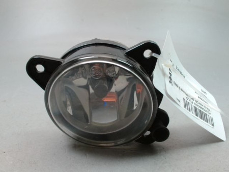 PHARE ANTIBROUILLARD AVANT DROIT VOLKSWAGEN POLO IV Phase 2 (9N) 2005-2009