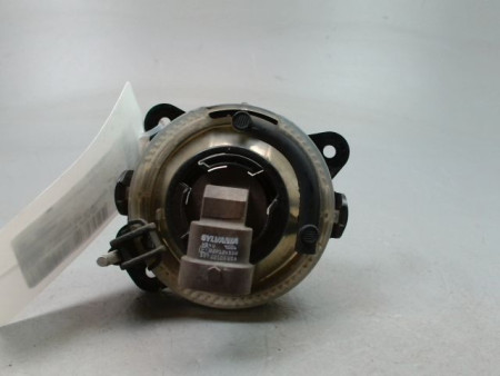 PHARE ANTIBROUILLARD AVANT DROIT VOLKSWAGEN POLO IV Phase 2 (9N) 2005-2009