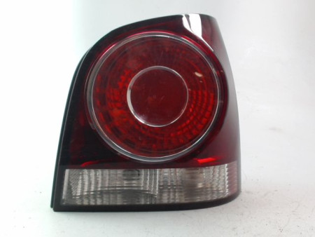 FEU ARRIERE DROIT VOLKSWAGEN POLO IV Phase 2 (9N) 2005-2009