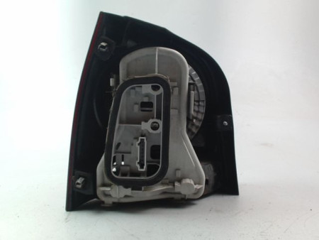 FEU ARRIERE DROIT VOLKSWAGEN POLO IV Phase 2 (9N) 2005-2009