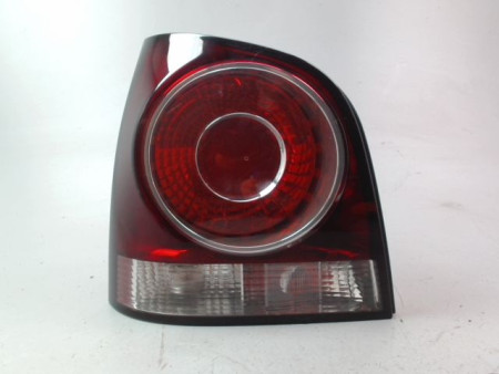 FEU ARRIERE GAUCHE  VOLKSWAGEN POLO IV Phase 2 (9N) 2005-2009