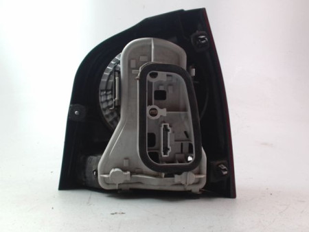 FEU ARRIERE GAUCHE  VOLKSWAGEN POLO IV Phase 2 (9N) 2005-2009
