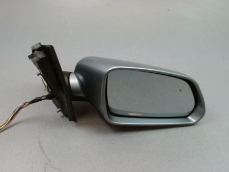 RETROVISEUR EXTERIEUR ELECTRIQUE DROIT VOLKSWAGEN POLO IV Phase 2 (9N) 2005-2009