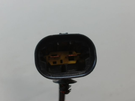 MOTEUR VENTILATEUR RADIATEUR PEUGEOT 208