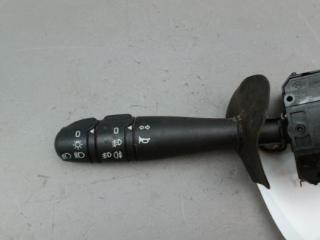 COMMANDE ECLAIRAGE DACIA SANDERO I 2008-2012