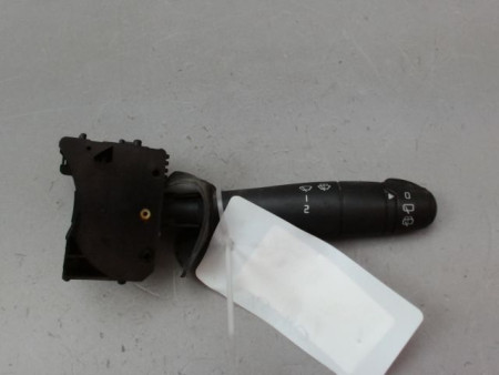 COMMANDE ESSUIE GLACE DACIA SANDERO I 2008-2012