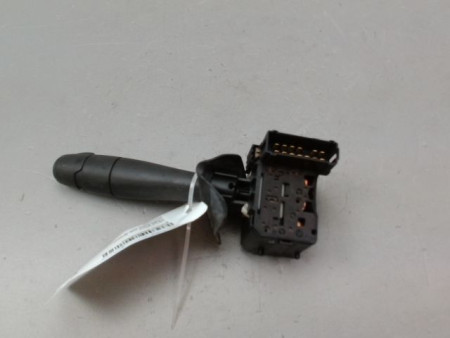 COMMANDE ESSUIE GLACE DACIA SANDERO I 2008-2012