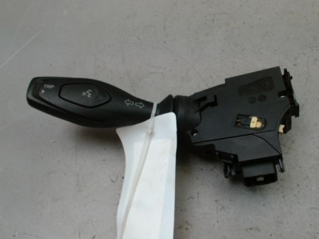 COMMANDE CLIGNOTANT FORD FIESTA VI Phase 1 2008-2012