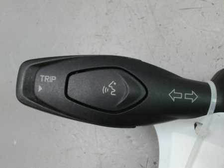 COMMANDE CLIGNOTANT FORD FIESTA VI Phase 1 2008-2012