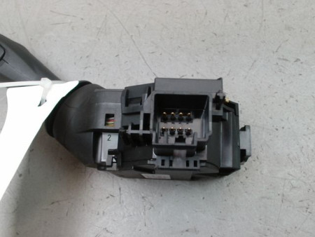 COMMANDE CLIGNOTANT FORD FIESTA VI Phase 1 2008-2012
