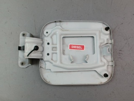 VOLET DE TRAPPE CARBURANT NISSAN QASHQAI +2 I Phase 2 LONG 2010-2014