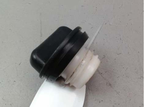 BOUCHON RESERVOIR A CARBURANT NISSAN QASHQAI +2 I Phase 2 LONG 2010-2014