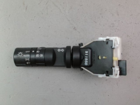 COMMANDE ECLAIRAGE NISSAN QASHQAI +2 I Phase 2 LONG 2010-2014