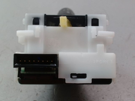 COMMANDE ECLAIRAGE NISSAN QASHQAI +2 I Phase 2 LONG 2010-2014