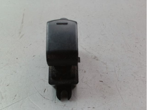 COMMANDE LEVE-GLACE PORTE AVD NISSAN QASHQAI +2 I Phase 2 LONG 2010-2014