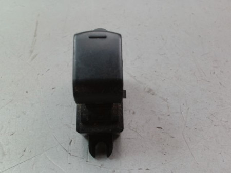 COMMANDE LEVE-GLACE PORTE AVD NISSAN QASHQAI +2 I Phase 2 LONG 2010-2014