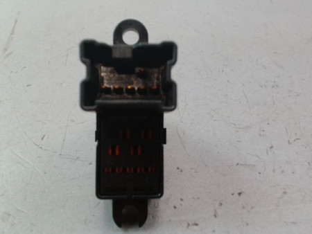 COMMANDE LEVE-GLACE PORTE AVD NISSAN QASHQAI +2 I Phase 2 LONG 2010-2014