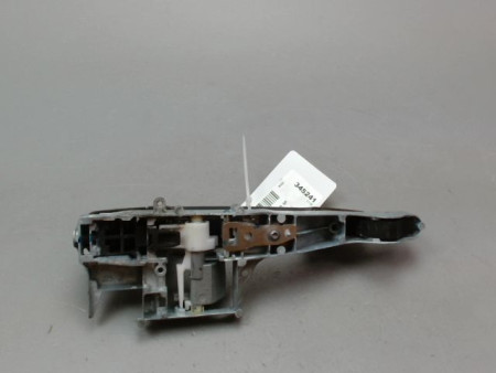 POIGNEE EXTERIEURE PORTE AVANT DROIT CITROEN C3 PICASSO MONOSP. Phase 1 2009-2012