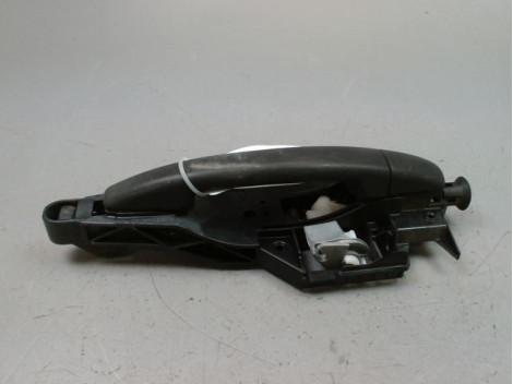 POIGNEE EXTERIEURE PORTE ARRIERE DROIT CITROEN C3 PICASSO MONOSP. Phase 1 2009-2012