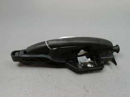 POIGNEE EXTERIEURE PORTE ARRIERE DROIT CITROEN C3 PICASSO MONOSP. Phase 1 2009-2012