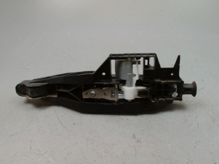 POIGNEE EXTERIEURE PORTE ARRIERE DROIT CITROEN C3 PICASSO MONOSP. Phase 1 2009-2012