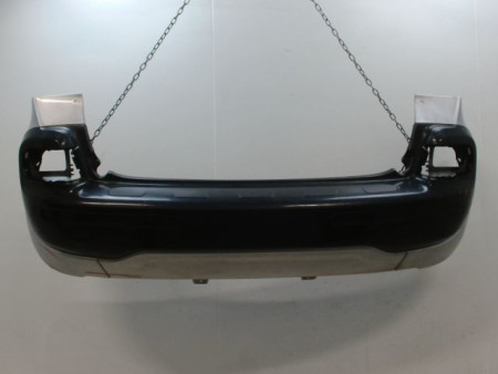 PARE-CHOC ARRIER CITROEN C3 PICASSO MONOSP. Phase 1 2009-2012