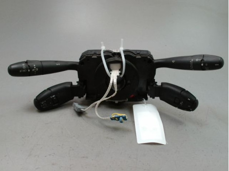 BLOC COMMODOS CITROEN C3 PICASSO MONOSP. Phase 1 2009-2012