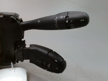 BLOC COMMODOS CITROEN C3 PICASSO MONOSP. Phase 1 2009-2012