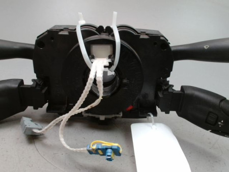 BLOC COMMODOS CITROEN C3 PICASSO MONOSP. Phase 1 2009-2012