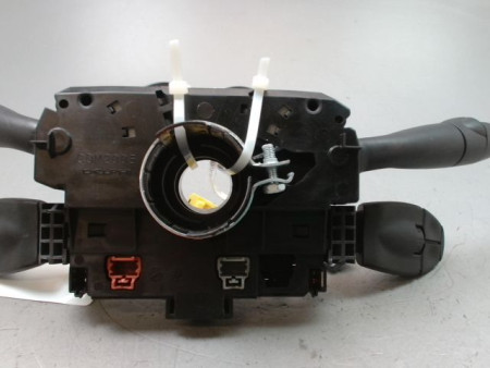 BLOC COMMODOS CITROEN C3 PICASSO MONOSP. Phase 1 2009-2012