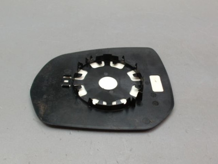 GLACE RETROVISEUR EXT D CITROEN C3 PICASSO MONOSP. Phase 1 2009-2012