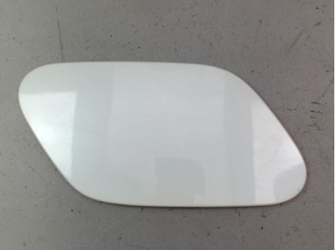 VOLET DE TRAPPE CARBURANT VOLKSWAGEN GOLF VII Phase 1 (5G) 2012-...
