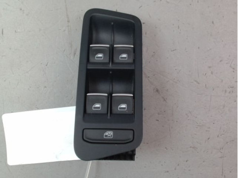 COMMANDE LEVE-GLACE PORTE AVG VOLKSWAGEN GOLF VII Phase 1 (5G) 2012-...