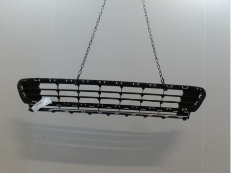 GRILLE VENTILATION PARE-CHOC AVG VOLKSWAGEN GOLF VII Phase 1 (5G) 2012-...