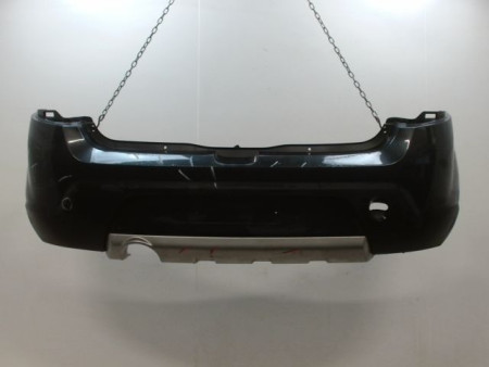 PARE-CHOC ARRIER DACIA SANDERO I 2008-2012