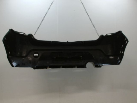 PARE-CHOC ARRIER DACIA SANDERO I 2008-2012