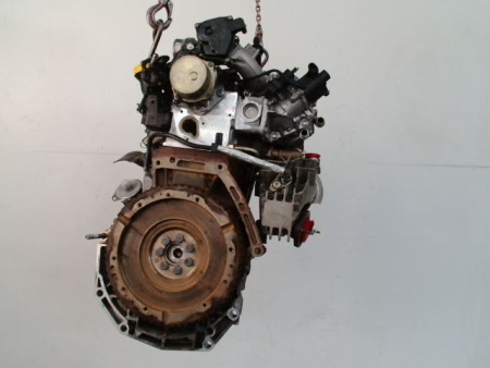 MOTEUR DIESEL DACIA SANDERO I 2008-2012 1.5 dCi