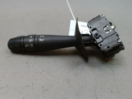 COMMANDE ECLAIRAGE DACIA SANDERO I 2008-2012