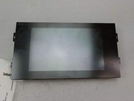 ECRAN GPS PEUGEOT 308 2011-