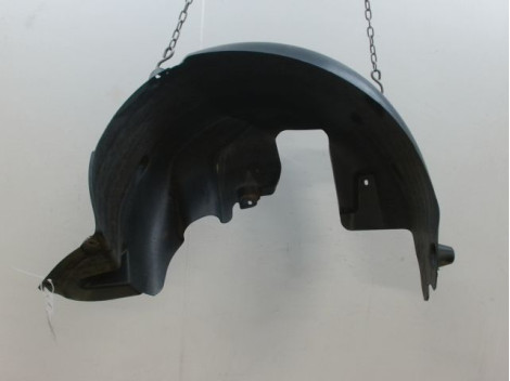 PARE-BOUE ARRIERE DROIT PEUGEOT 308 2011-