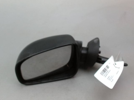 RETROVISEUR EXTERIEUR GAUCHE DACIA SANDERO I 2008-2012
