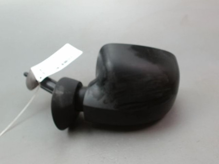 RETROVISEUR EXTERIEUR GAUCHE DACIA SANDERO I 2008-2012