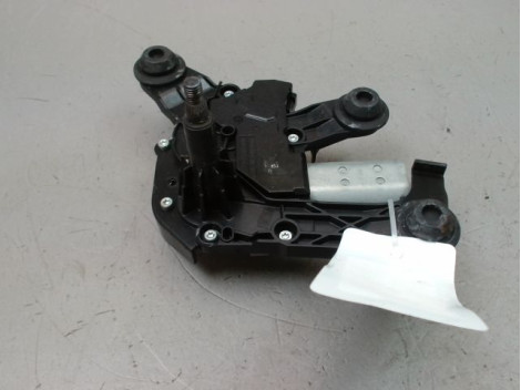 MECANISME ESSUIE-GLACE ARRIERE PEUGEOT 208 Phase 1 2012-...