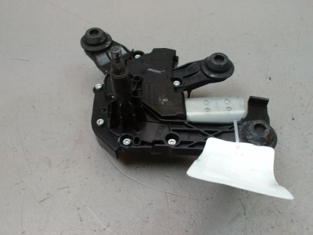 MECANISME ESSUIE-GLACE ARRIERE PEUGEOT 208 Phase 1 2012-...