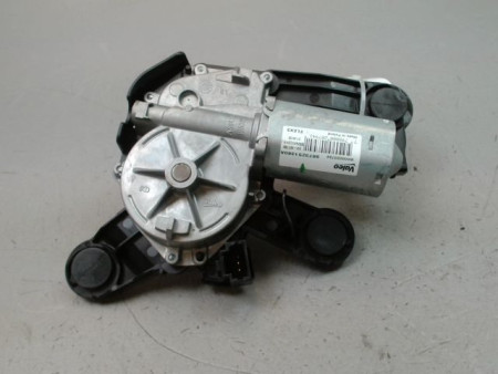 MECANISME ESSUIE-GLACE ARRIERE PEUGEOT 208 Phase 1 2012-...