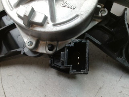 MECANISME ESSUIE-GLACE ARRIERE PEUGEOT 208 Phase 1 2012-...