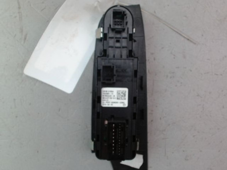 COMMANDE LEVE-GLACE PORTE AVG CITROEN C4 PICASSO 007-