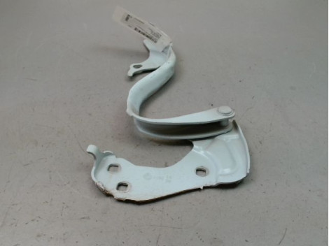 COMPAS DROIT CAPOT FIAT 500 II Phase 1 2007-...